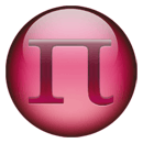 PI Medienproduktion