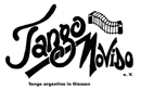 Tango Movido, Giessen