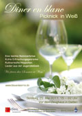 Flyer downloaden