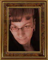 Charlotte Niebuhr