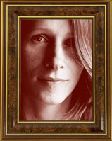 Heide Kuhn