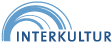 Förderverein INTERKULTUR e.V.