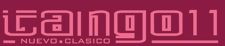 tango11