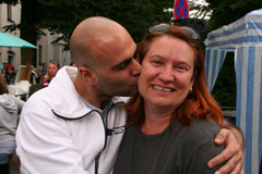 Heike Siebels
